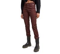 G-STAR Femmes Skinny Cargo Pants 2.0