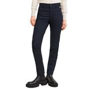 G-STAR Femmes Skinny Cargo Pants 2.0