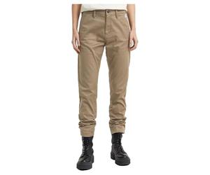 G-Star Femmes Slim Chino