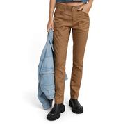 G-STAR Femmes Sporty Pants