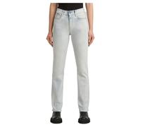 G-Star Femmes Strace Straight Jeans
