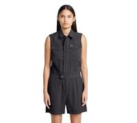 G-STAR Femmes Summer Playsuit