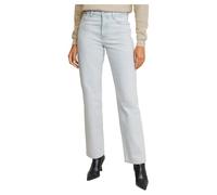 G-Star Femmes Viktoria High Straight Jeans