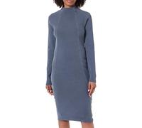 G-Star Robe bleu fumé Taille 40