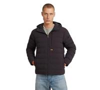 G-STAR Foundation Hdd Liner Jkt Puffer Homme