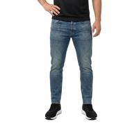 Jeans tapered hommes G-Star Raw G-STAR ARC 3D TAPERED Bleu US 32 / 32