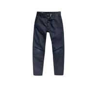 G-star - G-Star Grip 3D Jeans Coupe Fuselée Relax - Homme - Jeans - Bleu - Taille: W30