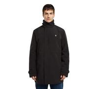G-STAR Garber Trench Unpadded Jackets Homme