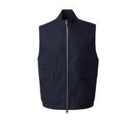 G-STAR Gilet bleu nuit, Taille XXL