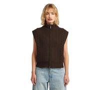 G-star Gilet Cable