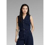 G-star Gilet D24207-c456