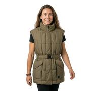 G-star Gilet D26503-b958