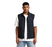 G-star Gilet D28987-a790