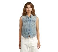 G-star Gilet D29079-e352