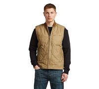 G-star Gilet Duty