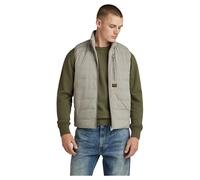 G-star Gilet Foundation Liner