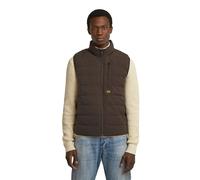 G-star Gilet Foundation Liner