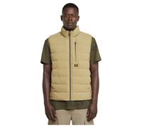 G-star Gilet Foundation Liner