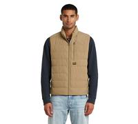 G-star Gilet Foundation Liner