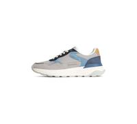 G-star Baskets Gould