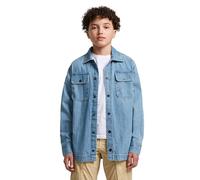 G-Star Gpo Overshirt Veste Garçon