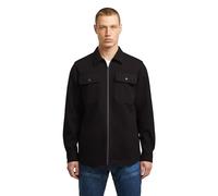 G-Star Gpo Zip Overshirt Overshirt Homme