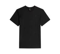 G-star - Graw T-Shirt - Homme - Tops - Noir - Taille: 2XL