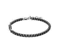 G-Star - GSJ.100.07 - Bracelet - Hommes - Floatcore