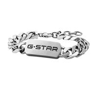 G-Star - GSJ.106.04 - Bracelet - Hommes - Incisio