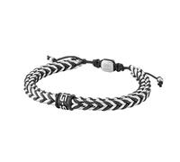 G-Star - GSJ.108.01 - Bracelet - Hommes - DualShield