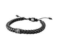 G-Star - GSJ.108.02 - Bracelet - Hommes - DualShield
