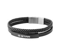 G-Star - GSJ.109.03 - Bracelet - Hommes - Tether02P