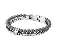 G-Star - GSJ.110.01 - Bracelet - Hommes - Tether02R