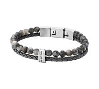 G-Star - GSJ.110.04 - Bracelet - Hommes - Tether02R