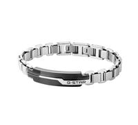 G-Star - GSJ.112.04 - Bracelet - Hommes - Unistrial