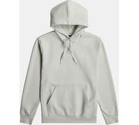 G-star Gstar Prm Hdd Swt Gs Mercury Petit Male