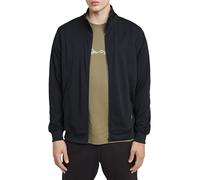 G-Star Haut de Survêtement Motion Tech Maillot Homme