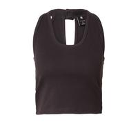 G-STAR Haut noir, Taille XL