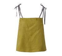 G-STAR Haut 'Para' gris / kaki, Taille XL