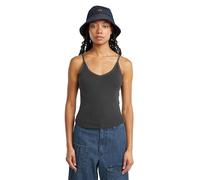 G-Star Haut Spaghetti Strap Rip T-Shirt Femme (Lot de 1)