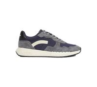 G-Star Homme Aver Ctr M Runner