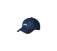 G-Star Homme Avernus raw aw baseball cap, Bleu (faded harbor D24313-D252-D331), PC