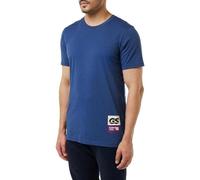 G-Star Homme Back gr slim r t, Bleu (rank blue D23730-336-868), M