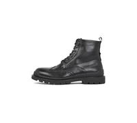 G-Star Homme Blake HGH Brq M Boots