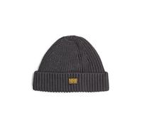 G-STAR Homme Bonnet De Pêcheur Originals, Gris (cloack D24321-D167-5812), PC