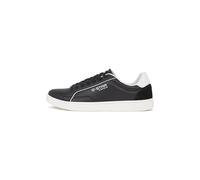 G-Star Homme Cadet IV Lea M Sneakers