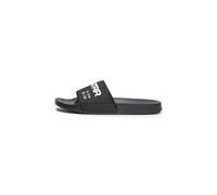 G-Star Homme Cart V TPU M Sandals