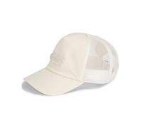 G-Star Homme Casquette Avernus Trucker, Beige (ecru D24319-D300-159), PC
