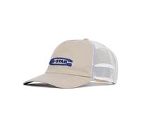 G-Star Homme Casquette Avernus Trucker, Beige (vintage khaki D24319-D504-G053), PC
