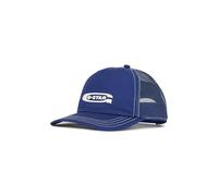 G-star Avernus Trucker Cap Bleu
